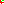 Destellos dst-1710271