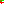 Destellos dst-1710272