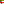 Destellos dst-1710273