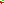 Destellos dst-1710274