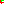 Destellos dst-1710275