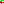 Destellos dst-1710276