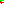 Destellos dst-1710277