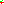 Destellos dst-1710278
