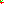 Destellos dst-1710279