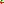 Destellos dst-1710280