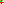 Destellos dst-1710281