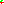Destellos dst-1710282