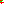 Destellos dst-1710283