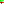 Destellos dst-1710284