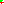 Destellos dst-1710285