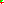 Destellos dst-1710286
