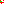 Destellos dst-1710287