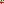 Destellos dst-1710288