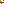 Destellos dst-1710289