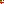Destellos dst-1710290