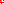 Destellos dst-1710291