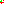 Destellos dst-1710292
