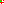 Destellos dst-1710293