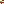 Destellos dst-1710294