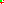 Destellos dst-1710295