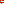 Destellos dst-1710296