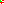 Destellos dst-1710297