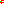 Destellos dst-1710298