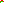 Destellos dst-17103