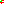 Destellos dst-1710300