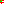 Destellos dst-1710301
