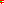 Destellos dst-1710302