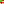 Destellos dst-1710303
