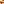 Destellos dst-1710306