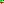 Destellos dst-1710307