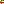 Destellos dst-1710308