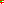 Destellos dst-1710309
