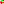 Destellos dst-1710310