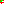Destellos dst-1710311