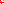 Destellos dst-1710313