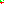 Destellos dst-1710314