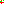 Destellos dst-1710315