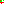 Destellos dst-1710319