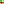 Destellos dst-1710320