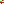 Destellos dst-1710321