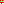 Destellos dst-1710322