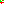 Destellos dst-1710323