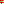 Destellos dst-1710324