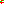 Destellos dst-1710325