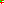 Destellos dst-1710326